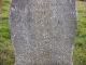 Mary Emma Price