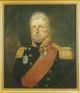 Admiral Job Seaburne May Admiral Job Seaburne May