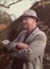 Dermott Kenneth Crofton