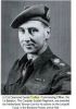 Lt Col. Dermot Geral Crofton
