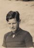 Cdr. Hugh Seaburne May Cdr. Hugh Seaburne May