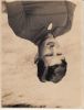 Hugh Seaburne May