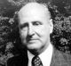 John Edward Crofton