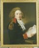 Mr H  HohlenBerg